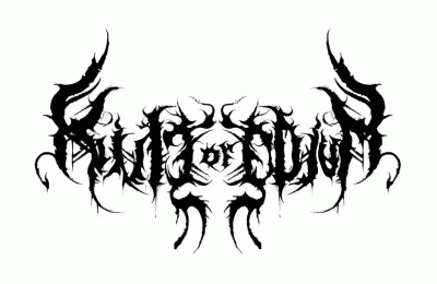 logo Kvlt Of Odium